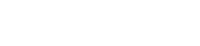 finanziato_unione_europea