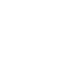 ifel-logo-1