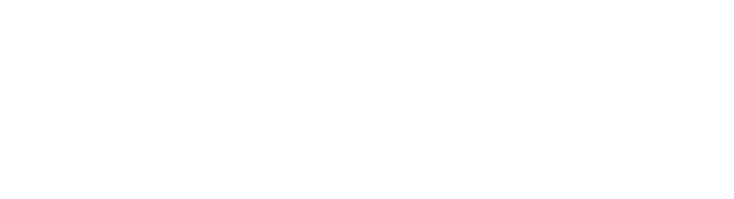 itaca-logo-1