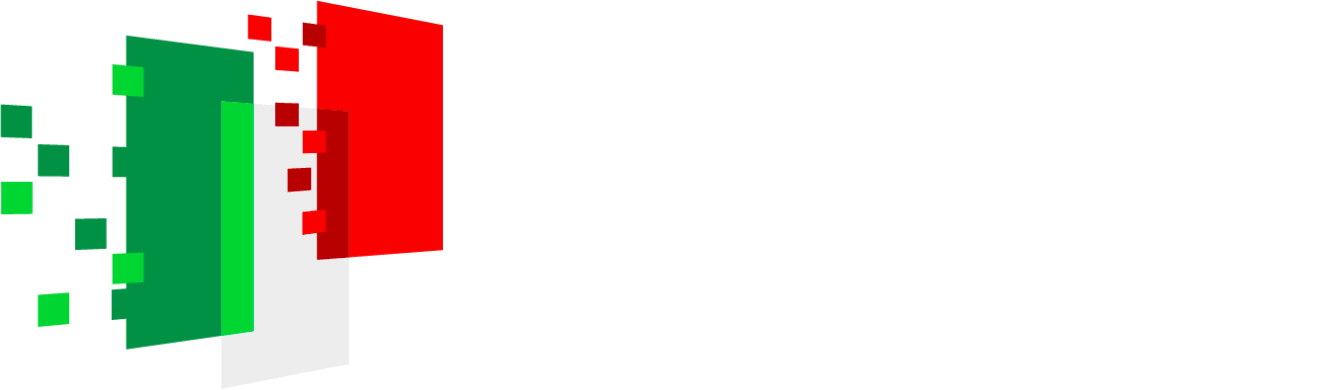 italia_domani