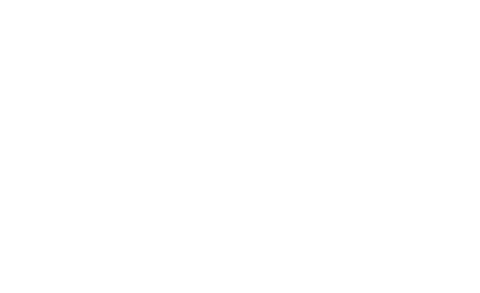 logo_invitalia